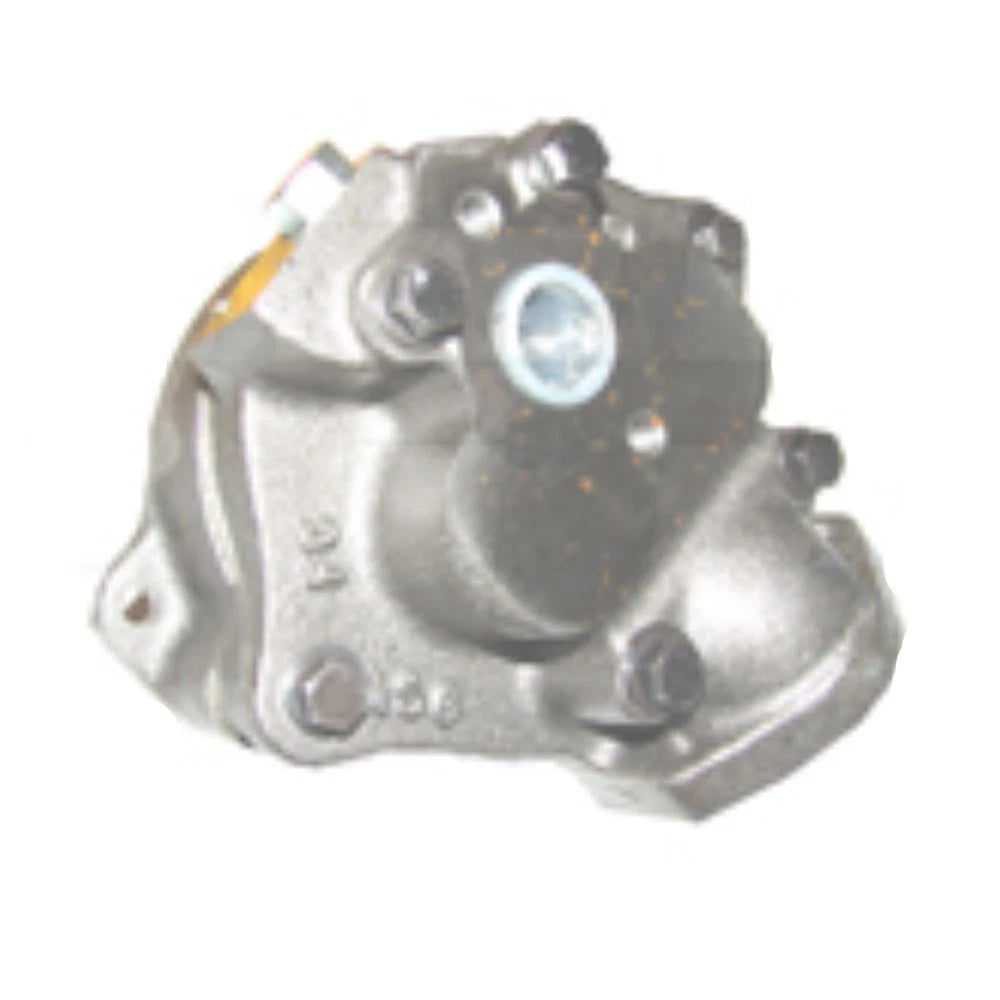 6P7358 Transmission Pump Fits Caterpillar Wheel Loader R1700G, 980C/F