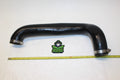 1994 1995 1996 Seadoo SP SPi SPX 587 657 Rear Rubber Exhaust Hose Pipe 274000143
