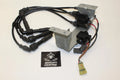 Kawasaki 15F ULTRA 250X 250 X Coils Voltage Regulator VDS Switch Rectifier