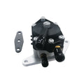 Johnson Evinrude Fuel Pump Replacement Kit 3 CYL 60 70 All VRO Quipped Models