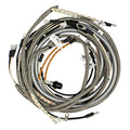 R3722 Wiring Harness Kit Fits IH - Fits FARMALL