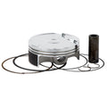 Vertex Piston Kit for KTM 530 EXC 2008-2011 94.96mm 11.9:1 V-23381B