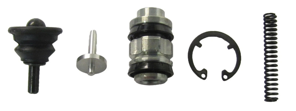 Front Master Cylinder Repair Kit for Suzuki GSX-R 600 UF 2011