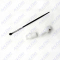 22-815956A1 Replaces MerCruiser Alpha Gen 2 Speedometer Coupling Connector Kit