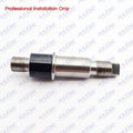 Sea Doo Spark Jet Pump Impeller Shaft All Models 112-22-303 267000581