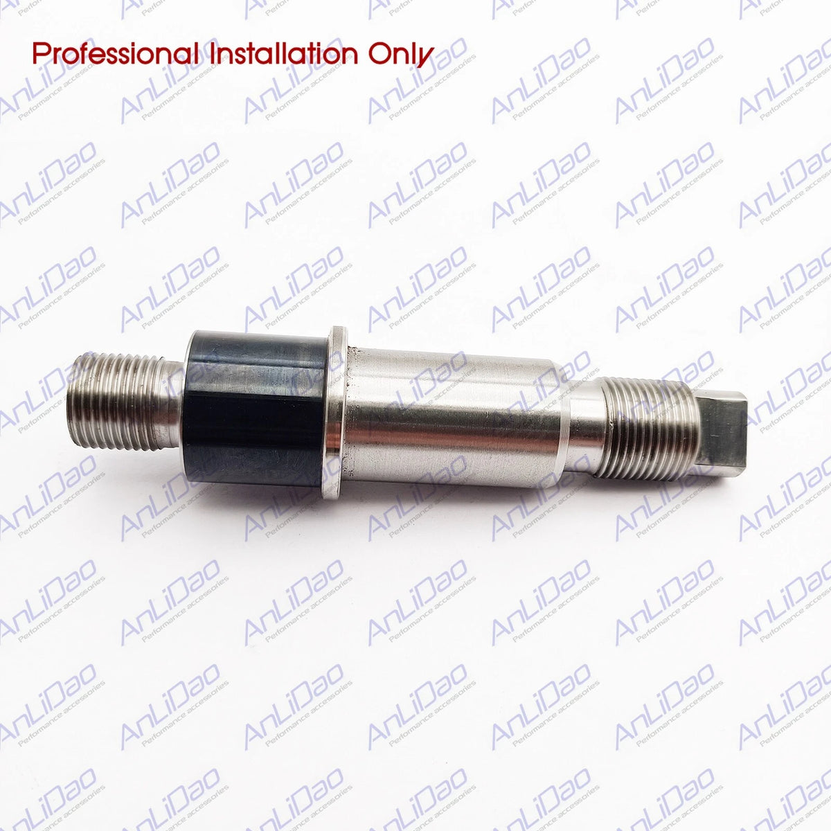 Sea Doo Spark Jet Pump Impeller Shaft All Models 112-22-303 267000581