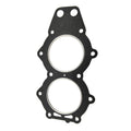 Cylinder Head Gasket Johnson Evirude 40 50 55 60 HP Outboard 327795 335359