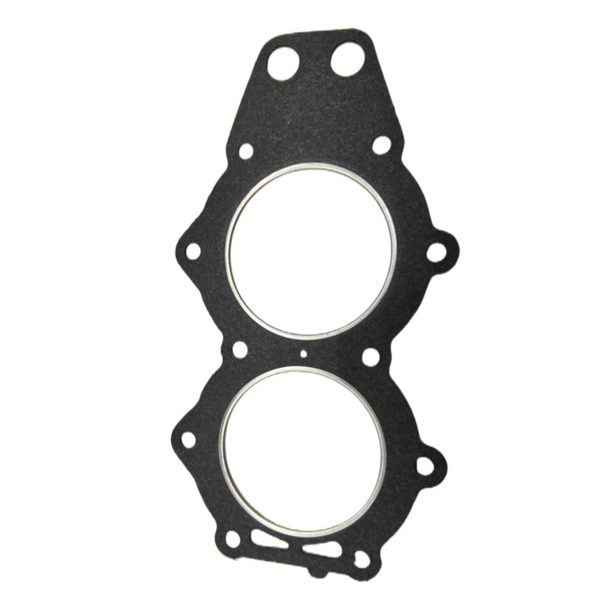 Cylinder Head Gasket Johnson Evirude 40 50 55 60 HP Outboard 327795 335359