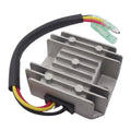 Suzuki Outboard Regulator Rectifier Fits DF 4-15 DT 50-140 HP Engine 32800-94620