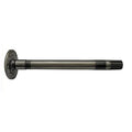 3043997R12 Rear Axle Fits Case-IH Tractor Models 354 364 384 B275 +