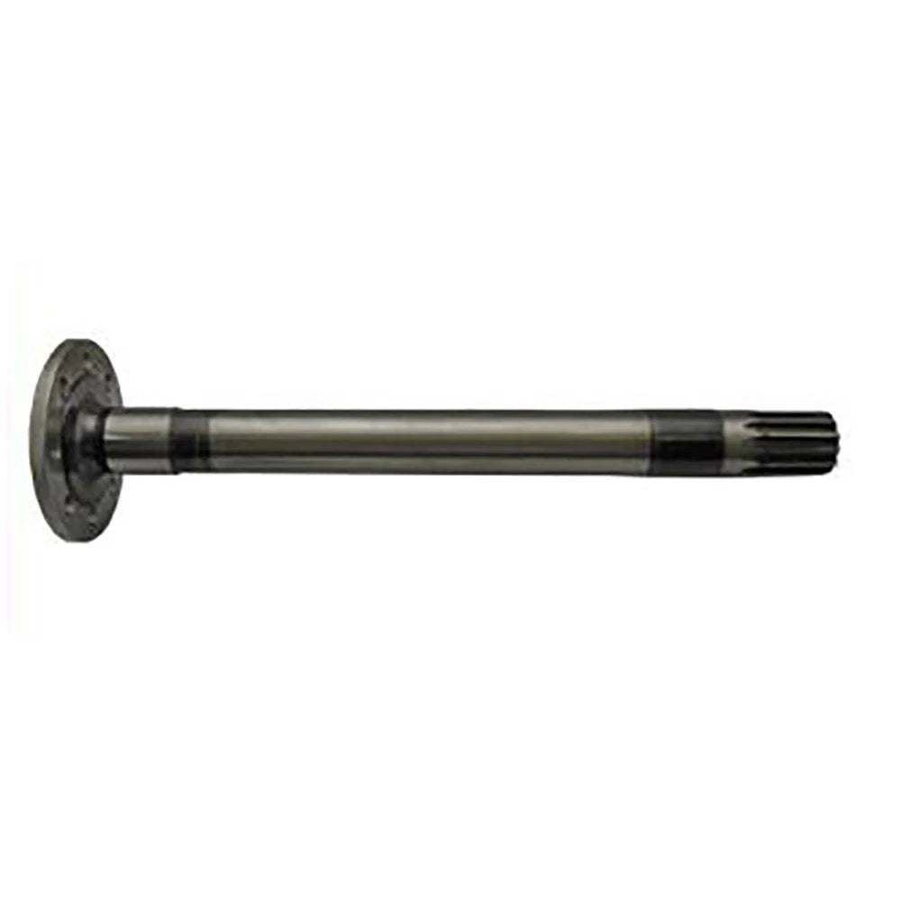 3043997R12 Rear Axle Fits Case-IH Tractor Models 354 364 384 B275 +