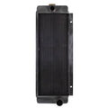 245996 Radiator - Sullair Compressor - 25 1/2 X 9 1/2 X 2