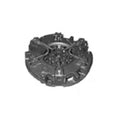 LuK® Premium Pressure Plate Assembly Fits Deutz D7807 D7207 D7007