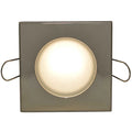 Quick Boat Cabin Light - Carver Yacht LED 12 Volt