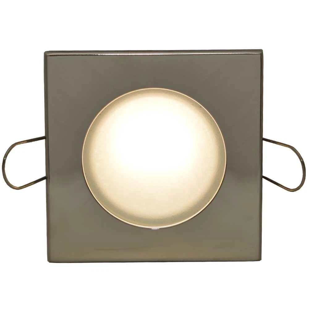 Quick Boat Cabin Light - Carver Yacht LED 12 Volt