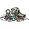 Hot Rods Bottom End Kit for KTM 200 EXC 2003-2012