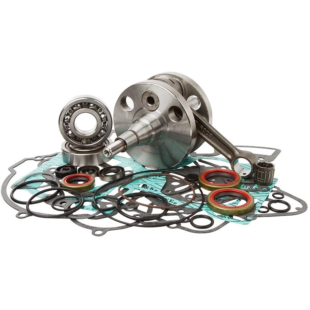 Hot Rods Bottom End Kit for KTM 200 EXC 2003-2012