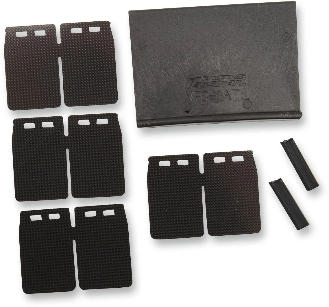 Replacement V-Force 4 Reed Petal Set for KTM EXC 300 TPI Sixdays 293 2023