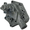 Water Pump Fits John Deere R29521 482C 480C (diesel) 480B 480A 455D 450D