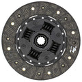 1273253 Clutch Disc - 8" Fits IH - Fits FARMALL