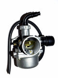 PERFORMANCE MOTOVOX MVX70 CARBURETOR ASSEMBLY 70CC MINI PIT DIRT BIKE MVX 70