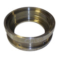 5M6636 - SUPPORT Fits Caterpillar (fits CAT)