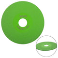 Cutting Discs Cutting Wheel Cutting Blade Cutting Discs Diamond Blades