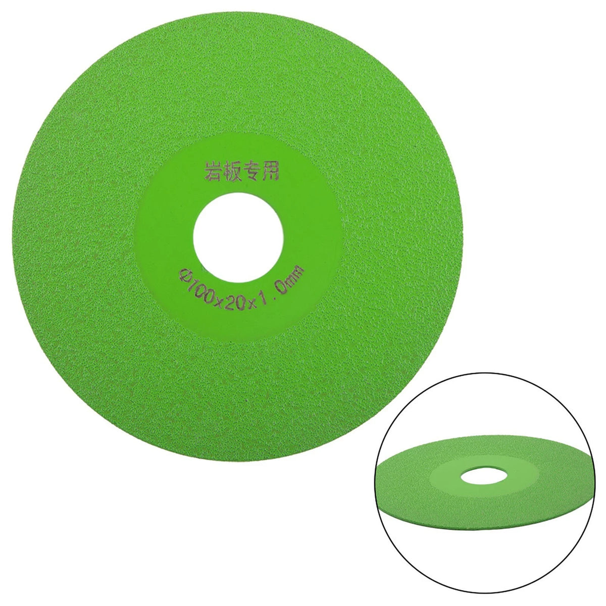 Cutting Discs Cutting Wheel Cutting Blade Cutting Discs Diamond Blades