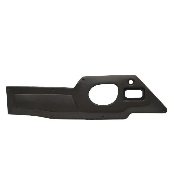 Ranger Boat Side Panel 7202216-G - 1750 Reata 43 1/4 X 12 1/8 Inch
