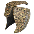 Evinrude Boat Engine Panels - 2018 G2 E-Tec Mossy Oak Camo (kit)
