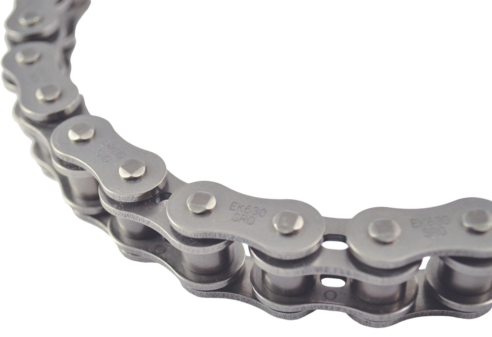 EK Chain Sroz2 O-Ring 525 Chain for Aprilia RSV1000R 2004-2009