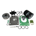 Maintenance Kit 17400-87831 for Suzuki 4-Stroke 100HP DF100B Outboard Marine