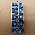 Complete Cylinder Head YM129931-11700 YM12993111700 for Komatsu 4D94LE