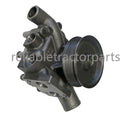 Caterpillar 325C 329D M325D 3126B6 Diesel Water Pump 236-4413 352-2139