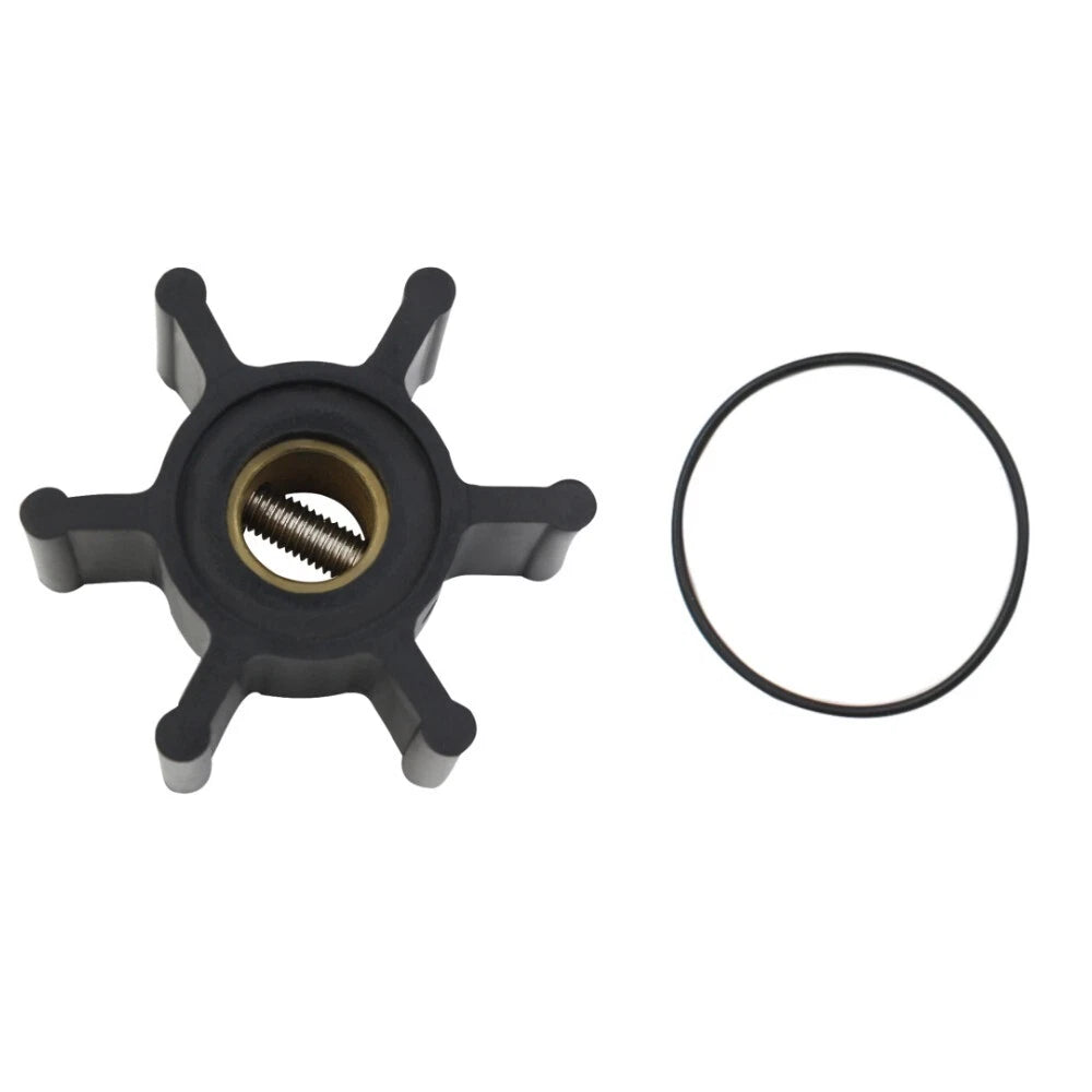 Marine Water Pump Impeller for HAWKER SIDDELEY MARINE — UK PJ 4 Engine