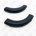 2Pcs Fit SeaDoo GTI GTX RXP RXT WAKE Corner Rear Bumper 291001505 291002244