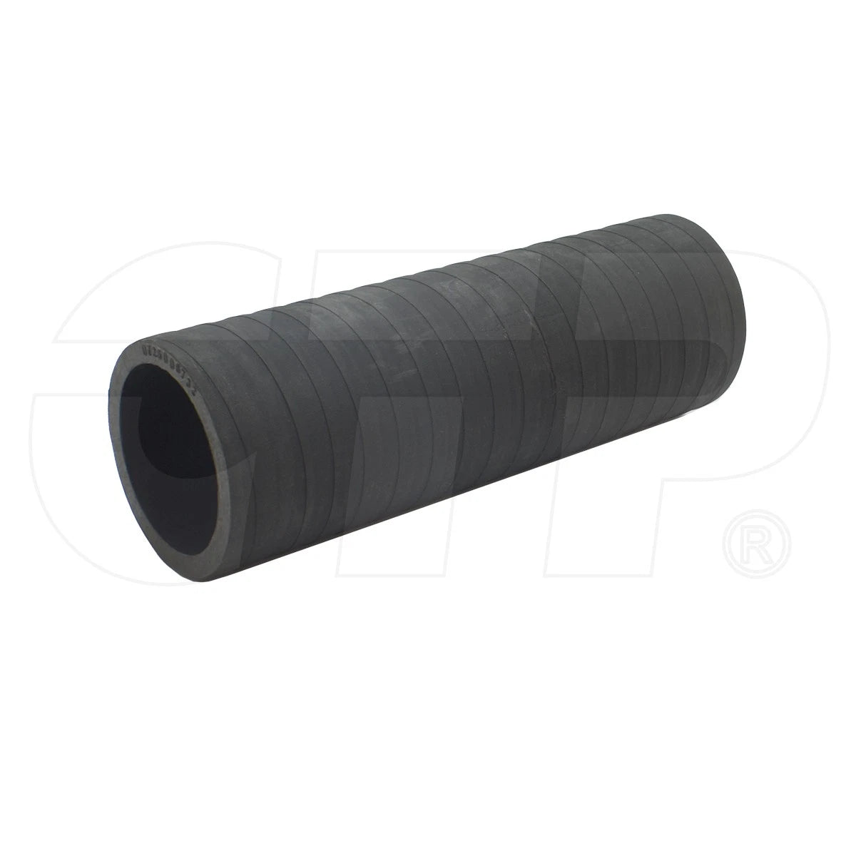 07260-08732 Hose Fits Komatsu Models