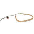 Sof-Touch Boat Rope Light SFT12-TCS2 - Warm White 12V 2 Foot Silicone