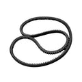 Alternator Pulley Belt for OMC Sterndrive 2.5 3.8 5.0 5.7 L Engines 0311606
