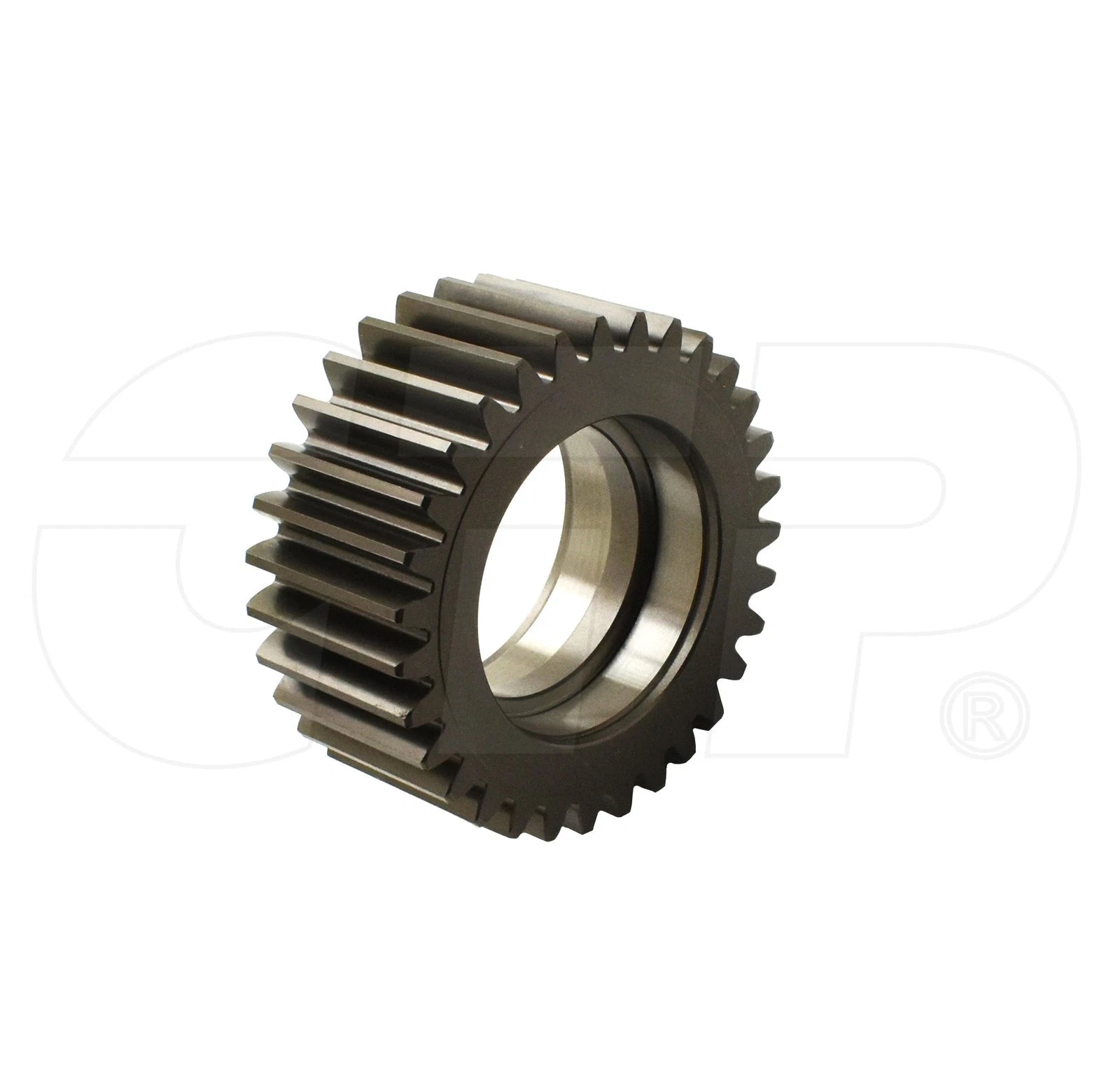 20Y-27-13220 Gear Fits Komatsu Models