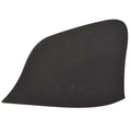 Nitro Boat Non-Skid Mat TM185899 - Z19 2017 Aft (STBD)