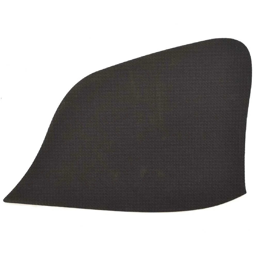Nitro Boat Non-Skid Mat TM185899 - Z19 2017 Aft (STBD)
