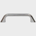 Cruisers Boat Cabinet Drawer Pull Handle V2335600 - 4 5/8 Inch SS