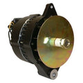 ALTERNATOR FOR JOHN DEERE MARINE ENGINE 4039DFM, 4045TFM, 6068DFM, 6068TFM