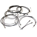 JDS812 Wiring Harness Kit Fits John Deere