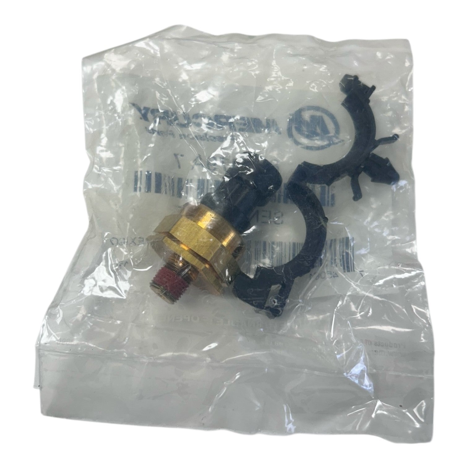 Mercury 881879A7, Marine Water Pressure Sensor, OEM