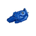 Hydraulic Main Pump for Rexroth AP2D18LV1RS7 Kobuta KX91-3 Excavator