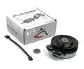Electric PTO Clutch CCW for Bobcat, Bunton, CaseIH, Jacobsen, Ransomes 4144116