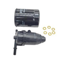 Mercury V6 3.4L & V8 4.6L 175-300HP Outboard Maintenance Service Kit 8M0149929