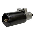 1400-0155 - Starter Fits John Deere